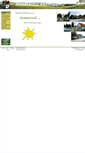 Mobile Screenshot of nieheim-sommersell.de